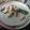 Cooksnap dari Eva Laila Rufaida untuk resep Kolak pisang