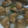 Cooksnap dari Denis Wahyu Permatasari untuk resep Batagor Ayam Kuah