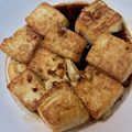 Li Shu Huan 的 老皮嫩肉 cooksnap