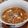 Cooksnap dari Melia AH Zen untuk resep Cumi Saos Tiram Sederhana