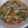 Cooksnap dari trista untuk resep Ceker rica-rica