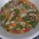 Cooksnap dari trista untuk resep Ceker rica-rica