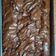 Cooksnap dari Tini Hasan untuk resep Fudgy Brownies Shiny Crust