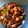 Cooksnap dari Juanda Aditia untuk resep Rica-rica daging sapi