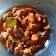 Cooksnap dari Juanda Aditia untuk resep Rica-rica daging sapi