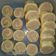 Cooksnap dari Lidya Selvada untuk resep Rollade tuna