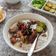 Cooksnap dari Adelia Firdaus untuk resep Soto Jakarta Asli