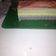 Cooksnap dari Achy SukmajatiKusumahh untuk resep STEAM RAINBOW CAKE