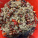 Cooksnap dari Jo Clara (IG @JoClaraa) untuk resep Kering tempe teri medan kacang tanah renyah tahan lama