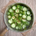 Cooksnap dari Adelia Firdaus untuk resep Sayur Sop Oyong Telur