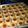 Cooksnap dari Nina Wida untuk resep Thumbprint coklat