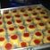 Cooksnap dari Nina Wida untuk resep Thumbprint coklat