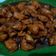 Cooksnap dari Satyanti untuk resep Ayam teriyaki ala hokben simple
