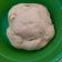 Cooksnap dari Lita Ariani untuk resep Adonan untuk roti goreng, bakpao, roti tawar, roti dg berbagi macam isian, donat