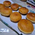 Cooksnap dari Anita wisnuwardhani untuk resep Donat Kentang awet Empuknya 👍🏻