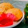 Veena Chopra का कुकस्नैप जब उन्होंने मटर की कचौड़ी (Matar ki kachodi recipe in hindi) बनाया था।
