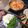 Cooksnap của Căn bếp nhỏ của Mai Phương 🍲 khi họ làm theo món Lẩu thái hải sản
