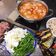 Cooksnap của Căn bếp nhỏ của Mai Phương 🍲 khi họ làm theo món Lẩu thái hải sản