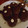 El cooksnap de Leonor Ramirez Farias cuando hizo Galletas de brownie.