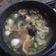 Cooksnap dari Yana Puspita untuk resep Sup Kimlo Komplit