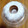 El cooksnap de 67yuki cuando hizo Bizcocho de yogur y almendras.