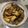 Cooksnap dari Mona Chen untuk resep Gurame Tahu Tausi