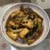 Cooksnap dari Mona Chen untuk resep Gurame Tahu Tausi