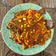 Cooksnap dari Yennita Zainuddin untuk resep Ikan Nila Saus Padang