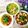 Cooksnap của Phan Bao Van khi họ làm theo món Bữa cơm nấu vội (thịt gà luộc, trứng gà xào mướp đắng, canh mướp đắng nấu nước luộc gà)