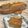 Cooksnap de Larissa quando cozinhou Bolo de banana.