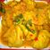 Cooksnap dari Ikri Khan untuk resep 19.Ayam rica