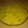El cooksnap de Lady Marmalade cuando hizo Risotto de zapallitos.