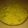El cooksnap de Lady Marmalade cuando hizo Risotto de zapallitos.