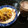 El cooksnap de lina maria pedraza moreno cuando hizo Huevos revueltos especiales.