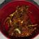 Cooksnap dari fariesya untuk resep Sambal teri ala angkringan
