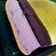 Cooksnap dari restyadrian untuk resep Ogura Cake Taro ( Purple sweet yam) New Recipe