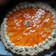 El cooksnap de Luna Fulvio cuando hizo Tarta frutal durazno riquísima.