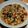 El cooksnap de Vitipin cuando hizo Garbanzos de bote con verduras y chorizo.