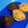 El cooksnap de Johanna San Martin cuando hizo Cupcakes de coco ceto - keto - low carb.