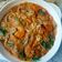 Cooksnap Q'leenalee's Kitchen semasa beliau membuat 👩‍🍳Char Kuey Teow.