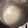 El cooksnap de Elena cuando hizo Salsa Bechamel.