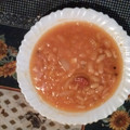 El cooksnap de josemariorubia4 cuando hizo Dorada a la cerveza.