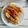 Cooksnap dari ayunabillarumaropen untuk resep Churros Cheese Cinnamon (#postingrame2_gorengan)