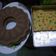 Cooksnap dari feel d' taste untuk resep Kue Kentang Kukus