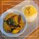 Cooksnap của SeleneJang 🌙 khi họ làm theo món Sườn ram khoai tây mộc nhĩ