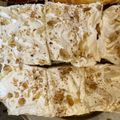 Cooksnap από Αθανασια Γαλαιου στη συνταγή Φρυγανιά από τη Ζάκυνθο