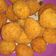 Cooksnap dari Rina Zahro untuk resep Bola-bola pisang tanduk