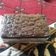 Cooksnap dari Leni Fidha untuk resep Brownies Panggang