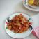 Cooksnap dari Wina Kartika untuk resep Balado ikan asin (#Bandung_recookNovaliaRika)
