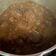 La cooksnap de Eli Guzman Paulino cuando cocinó Carrilleras de Cerdo al Vino Tinto en Olla Exprés